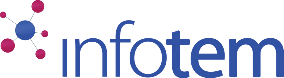 logo INFOTEM
