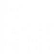 Pictogramme gestion de projet Infotem