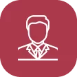 Icon directeur Infotem