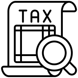 Pictogramme état comptable Infotem