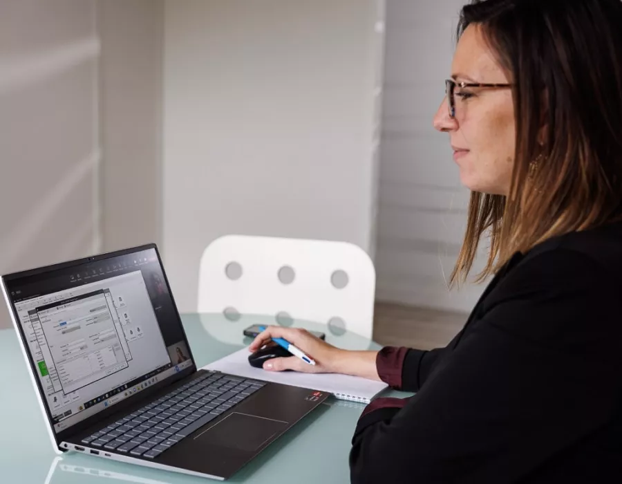 À savoir sur les contrats en régie informatique d'Infotem