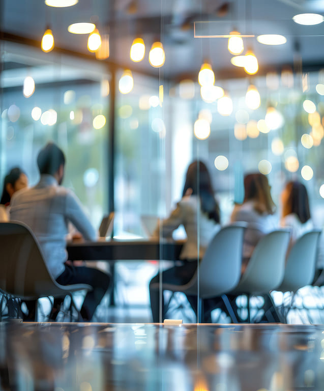 cyber risque en entreprise