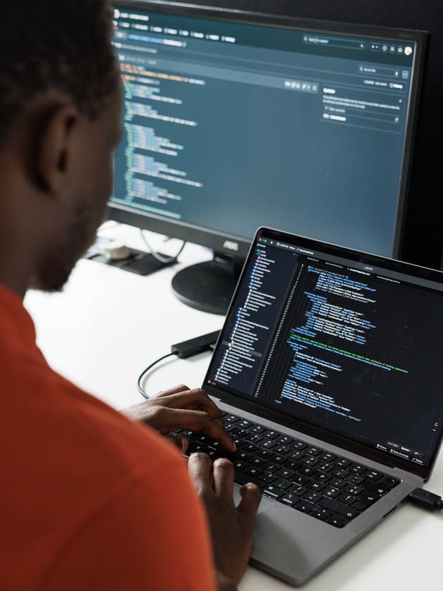 esn cybersécurité